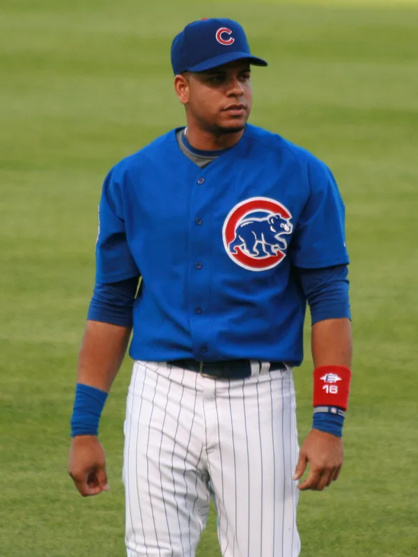 Aramis Ramírez