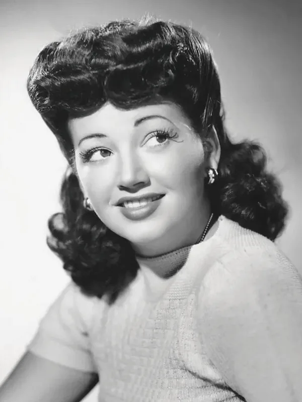 Arline Judge