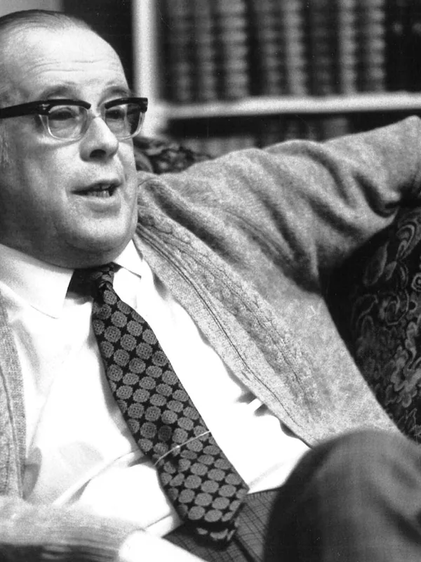 Armand Lohikoski
