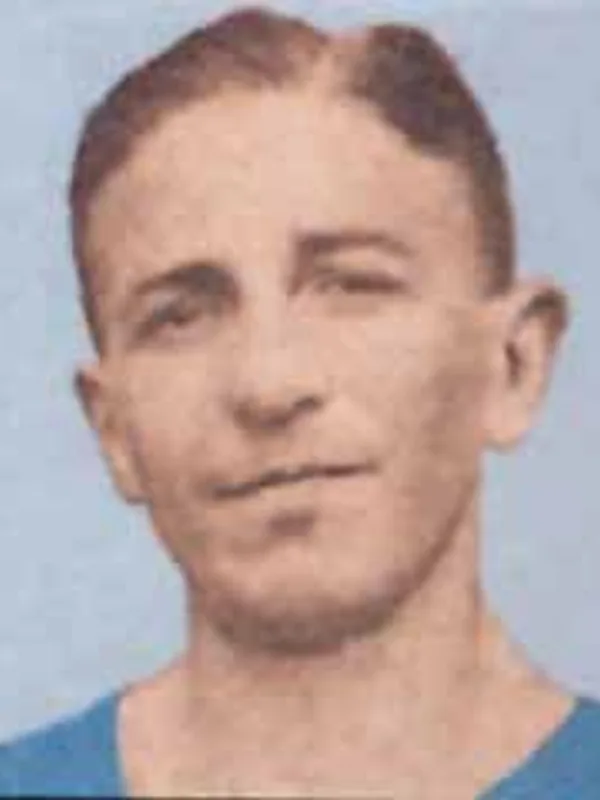 Armando Castellazzi