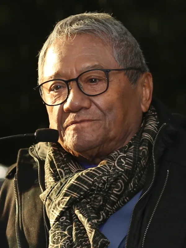 Armando Manzanero
