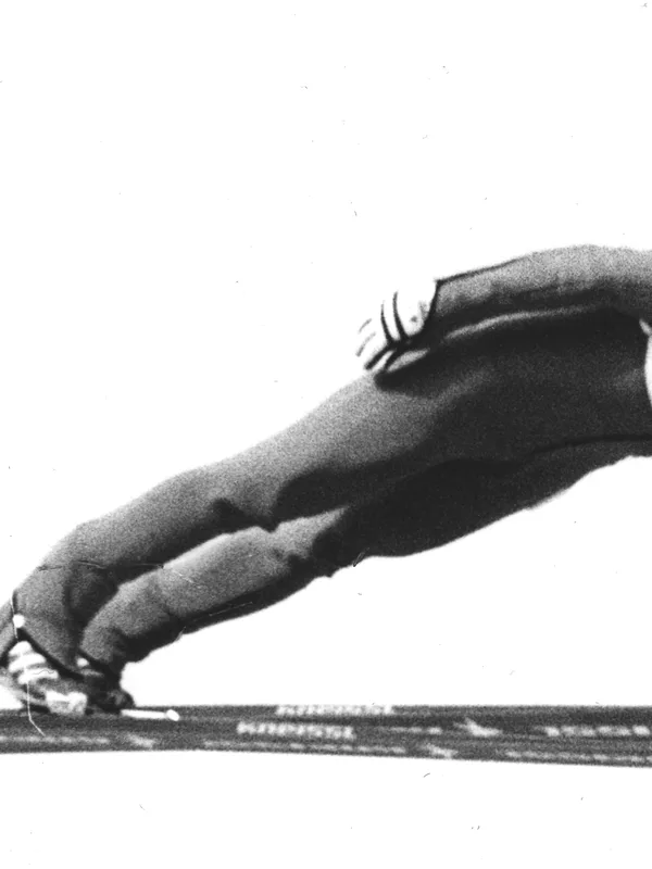 Armin Kogler