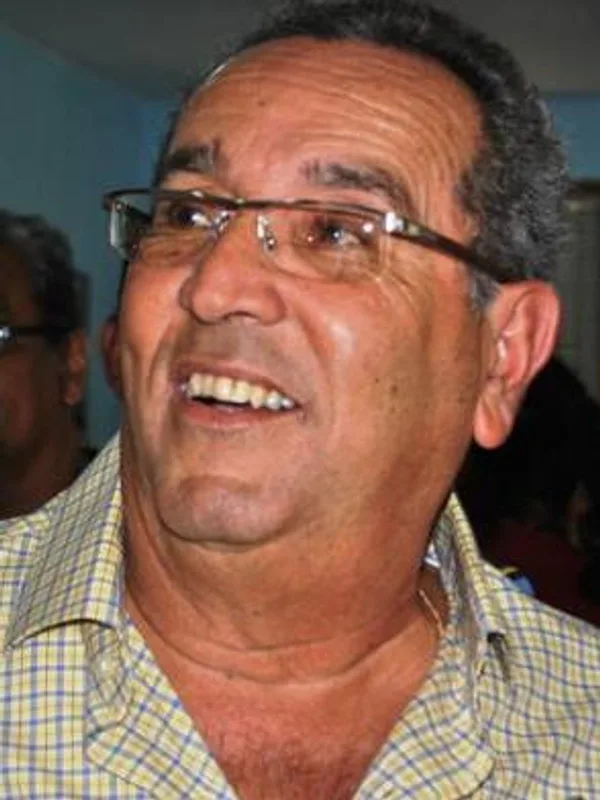 Arnoldo Alemán