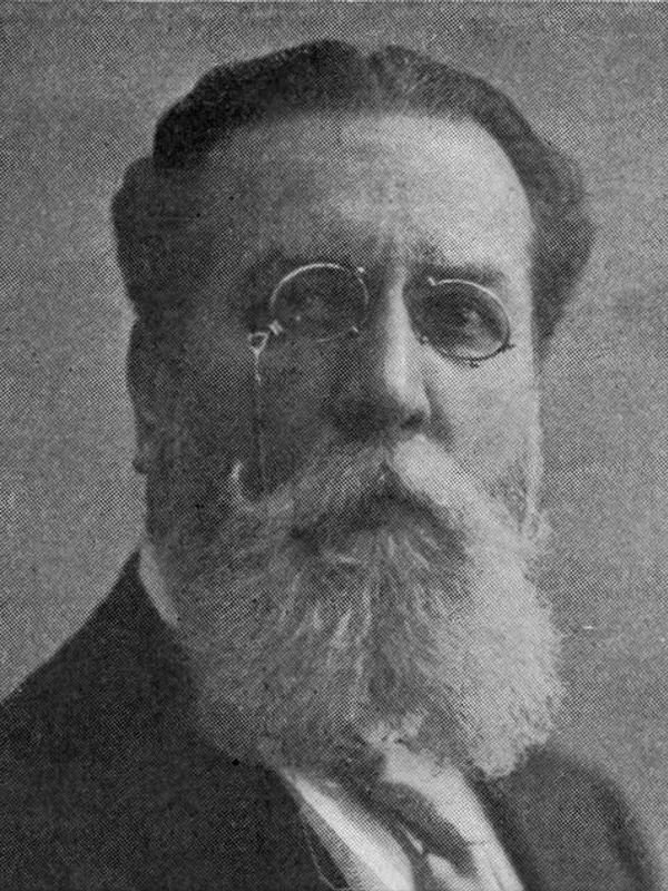 Arnoldo Sartorio