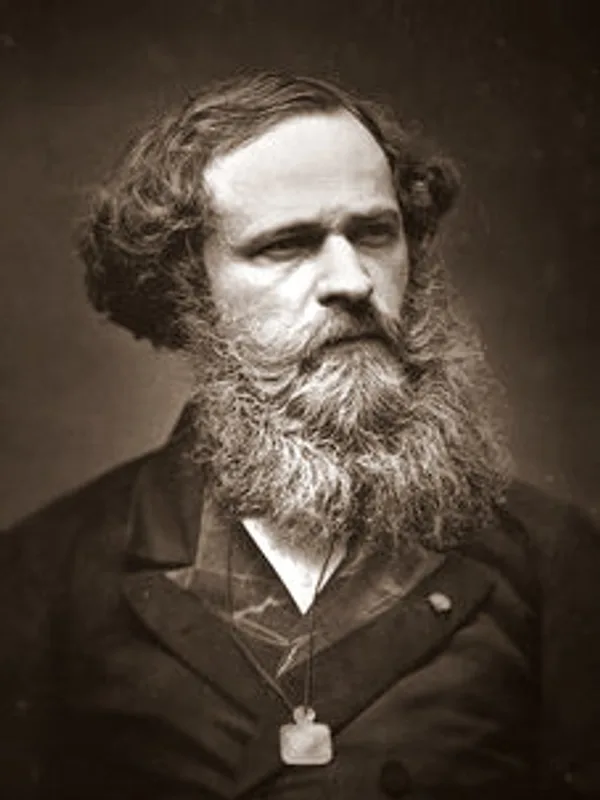 Arsène Houssaye