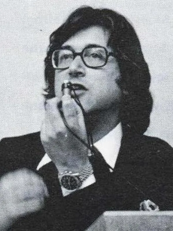 Art Kane