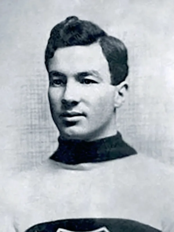 Art Ross