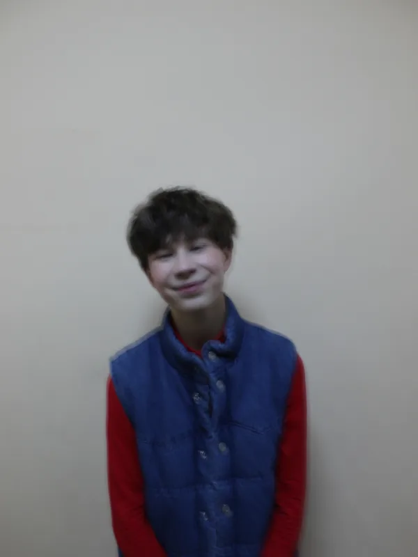 Artem Kotenko