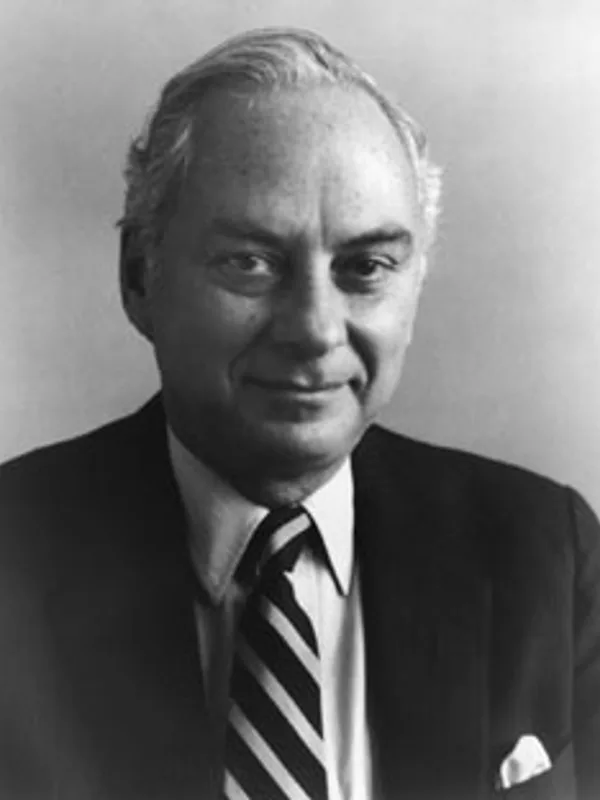 Arthur A. Hartman