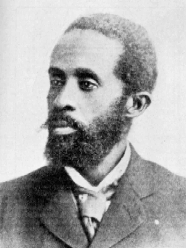 Arthur Barclay