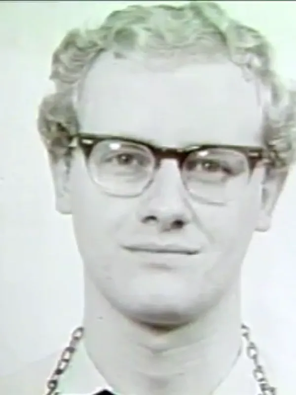 Arthur Bremer