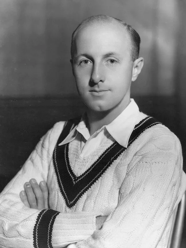 Arthur Chipperfield