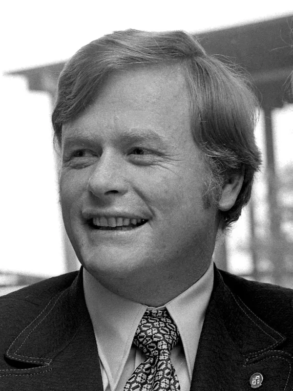 Arthur K. Snyder