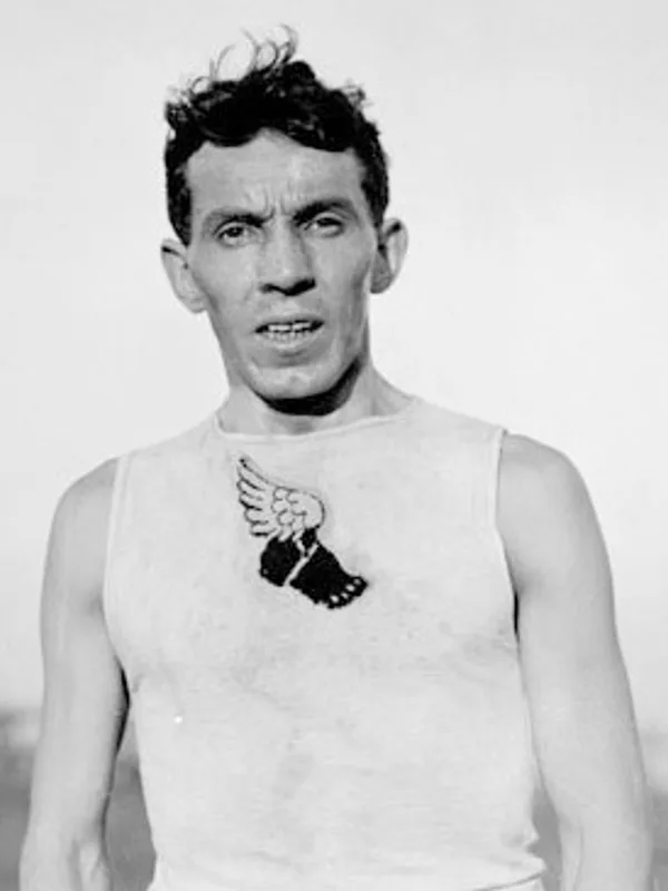 Arthur L. Newton