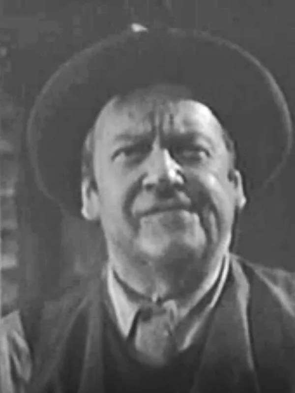 Arthur Q. Bryan