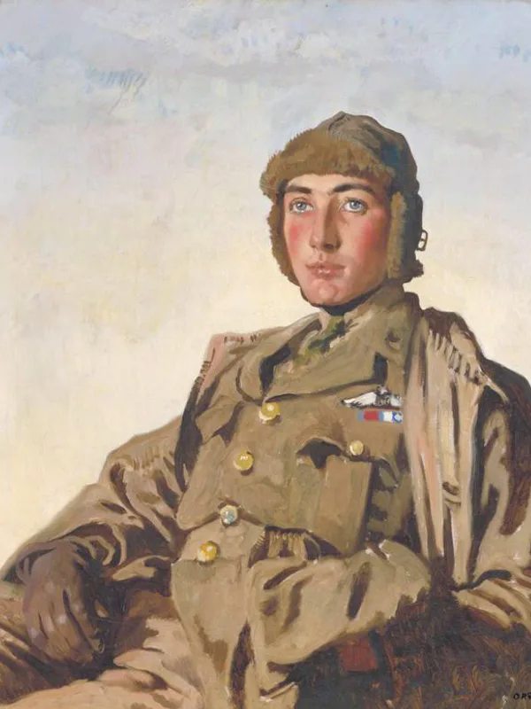 Arthur Rhys-Davids