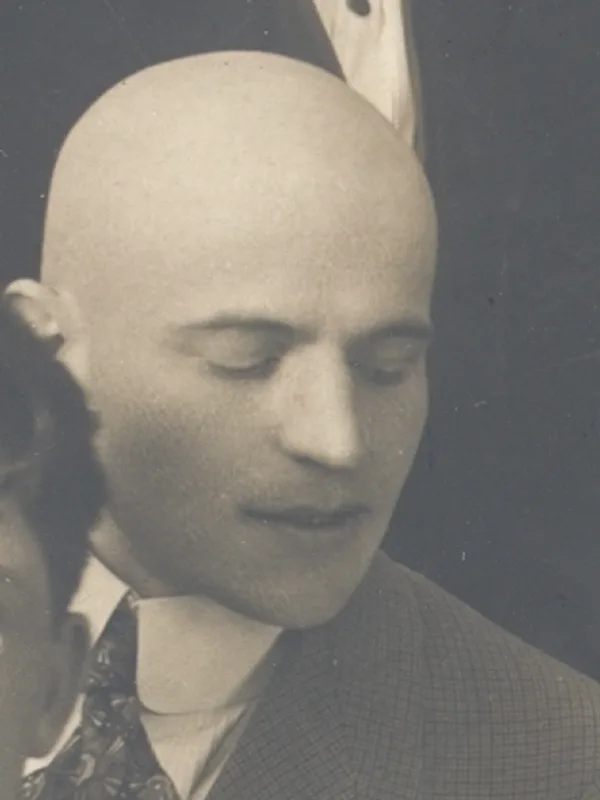 Artur Adson