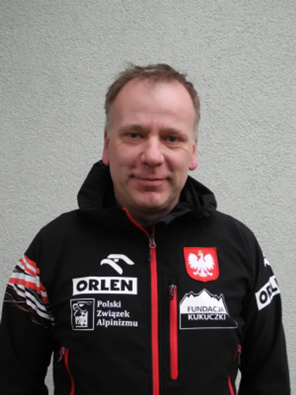 Artur Hajzer