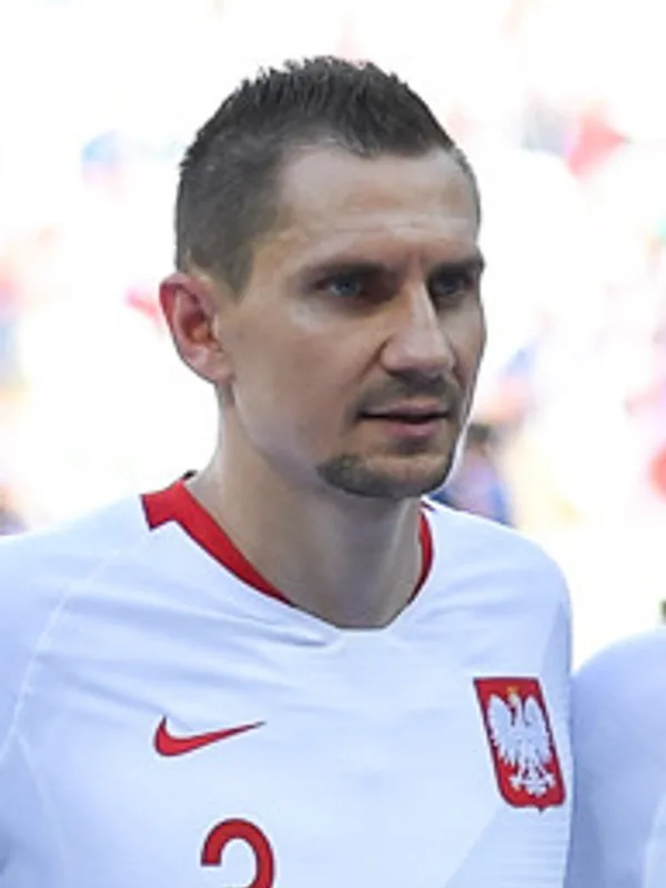 Artur Jędrzejczyk