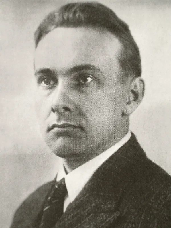 Artur Sirk