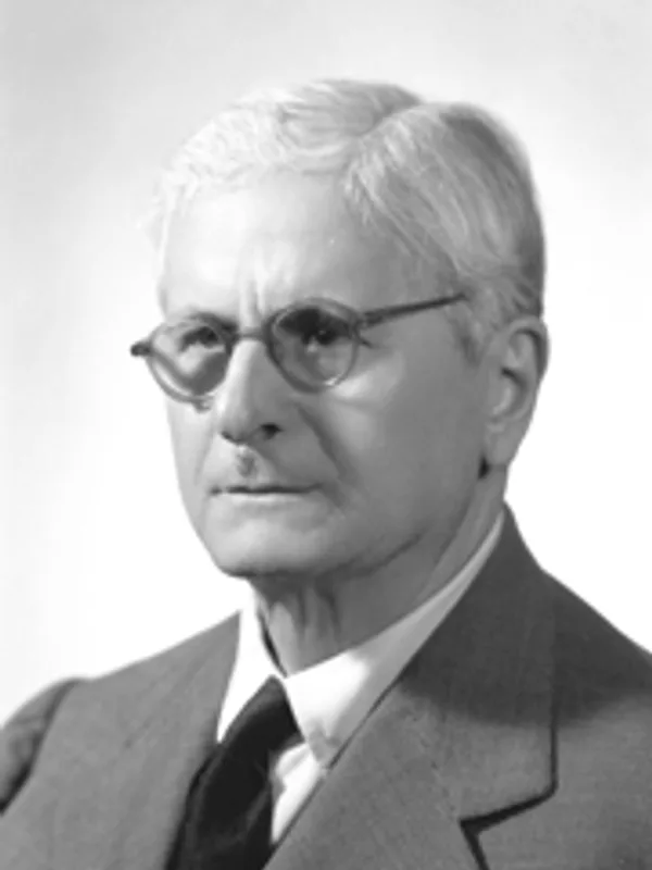 Arturo Labriola