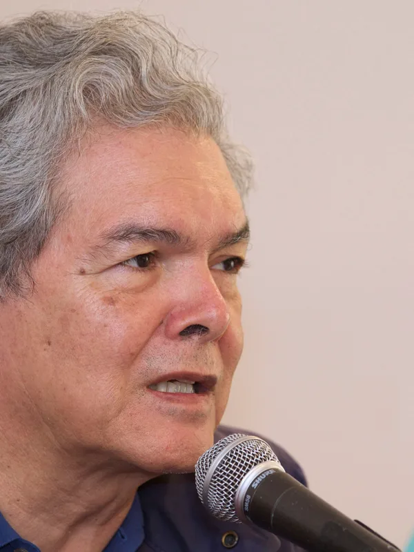 Arturo Márquez