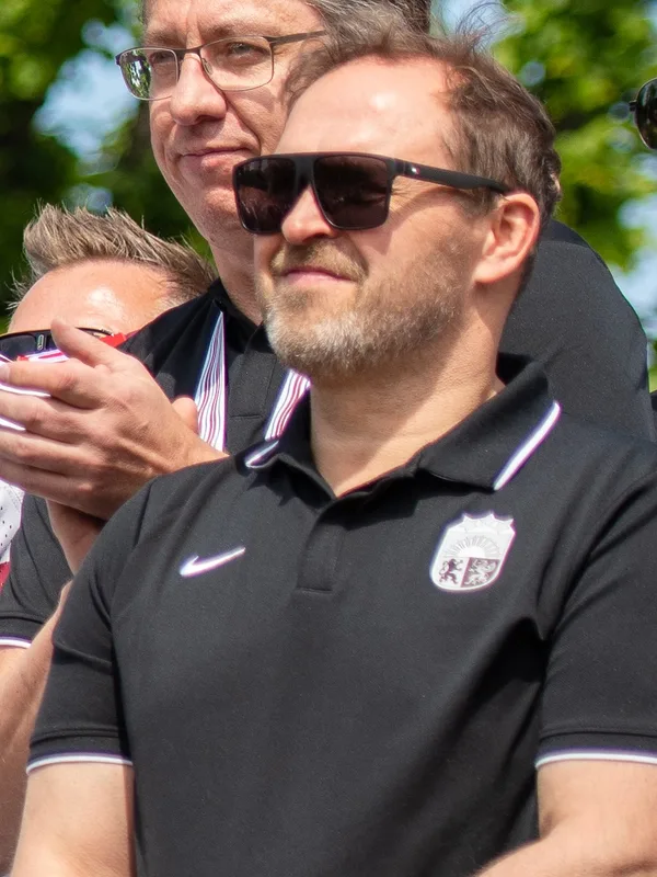 Artūrs Irbe