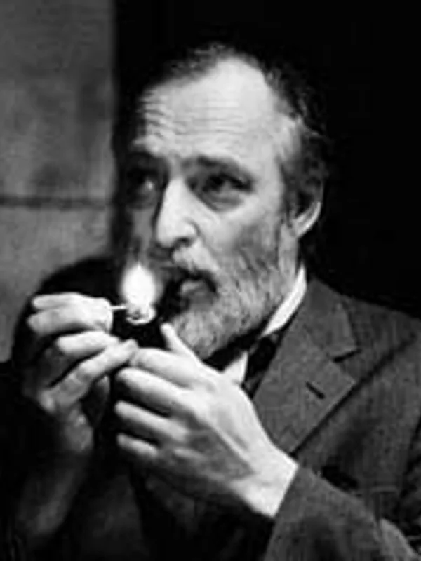 Asger Jorn