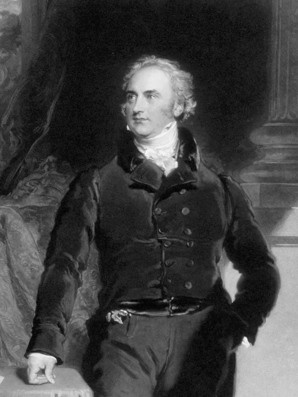 Astley Cooper