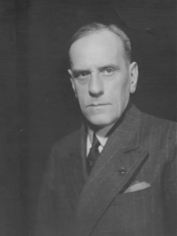 Athanase David