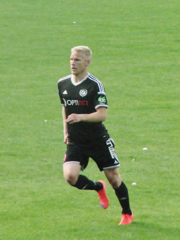 Ats Purje