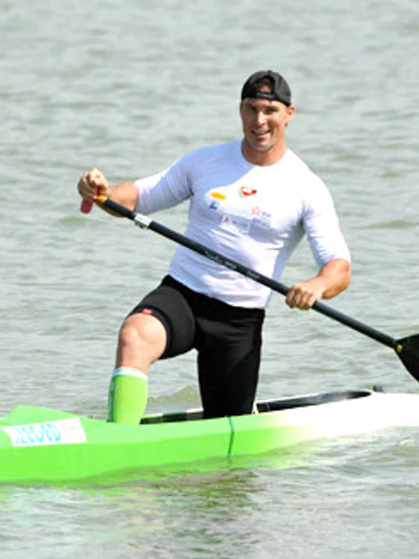 Attila Vajda