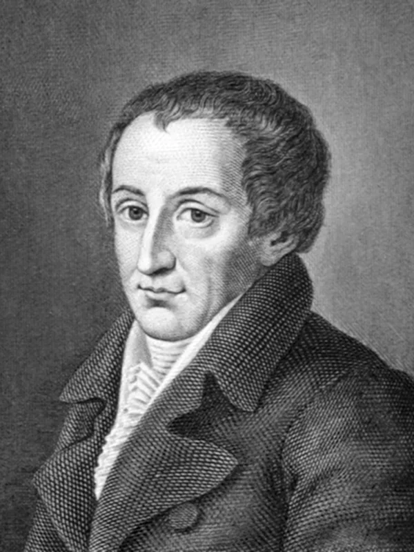August von Kotzebue