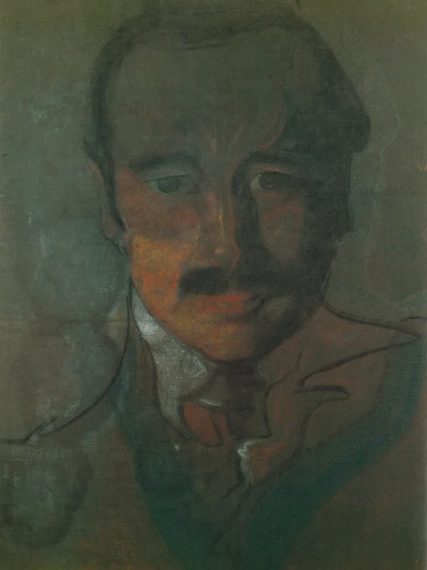 August Zamoyski