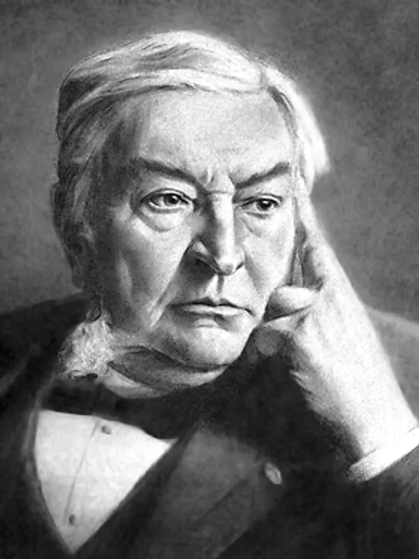 Auguste Beernaert
