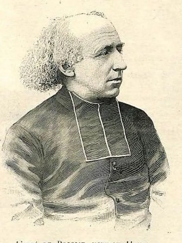 Auguste-Théodore-Paul de Broglie