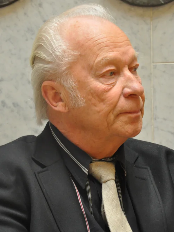 Aulis Sallinen