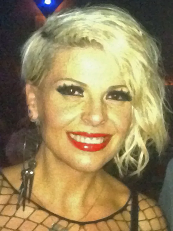 Aurela Gaçe