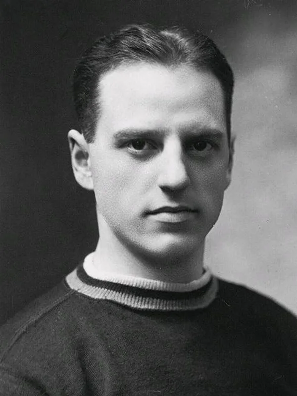 Aurèle Joliat