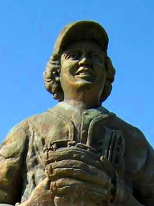 Aurelio López