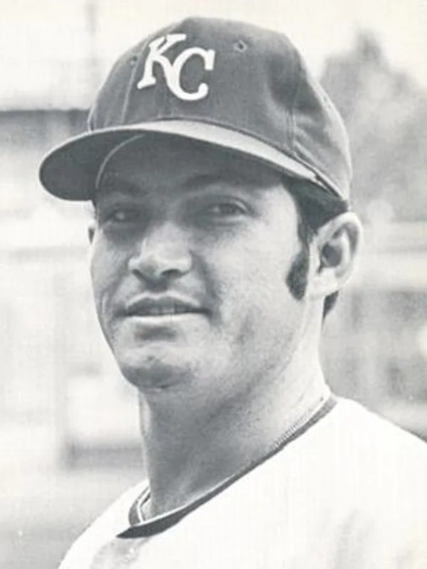 Aurelio Monteagudo