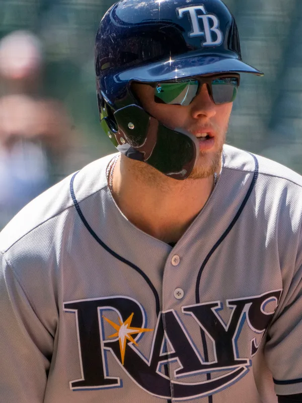Austin Meadows