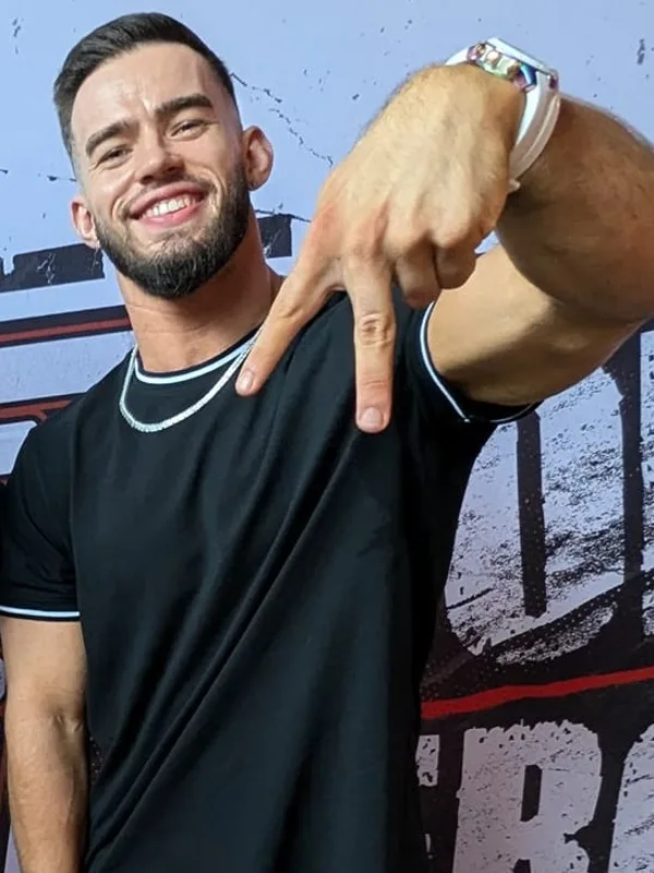 Austin Theory