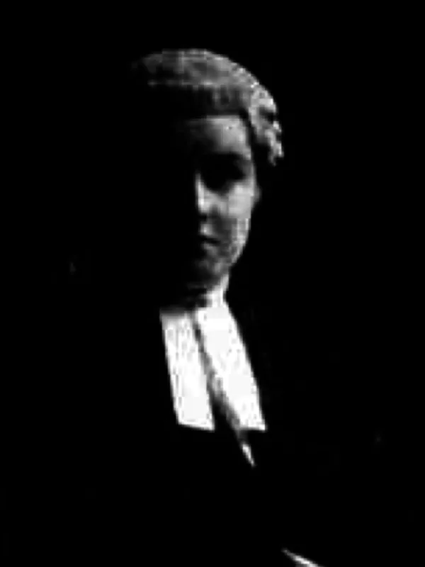 Auvergne Doherty