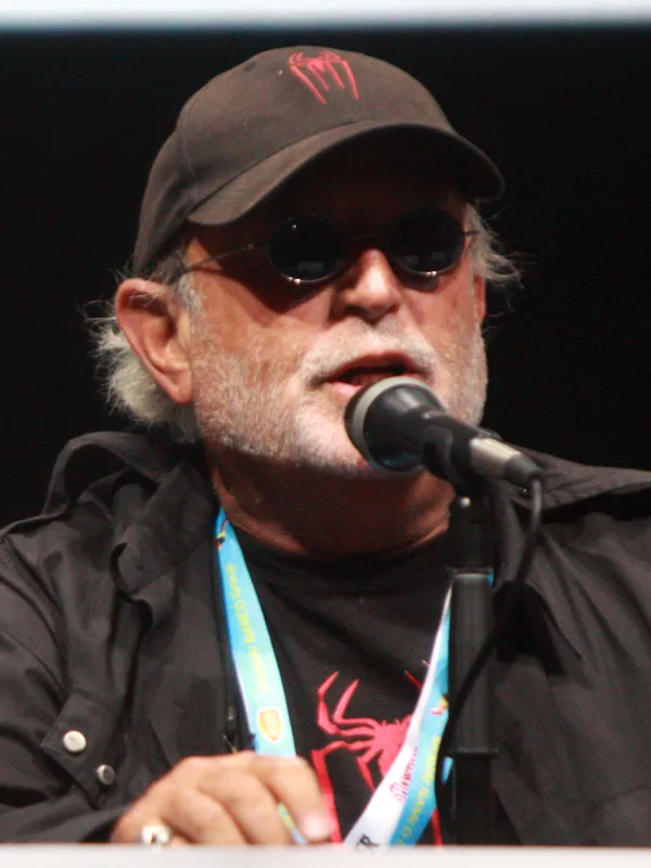 Avi Arad