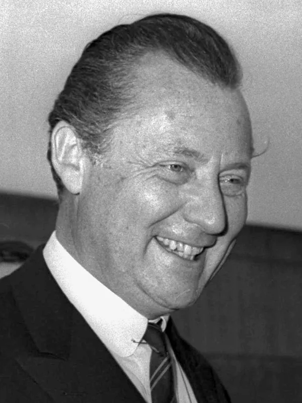 Axel Springer