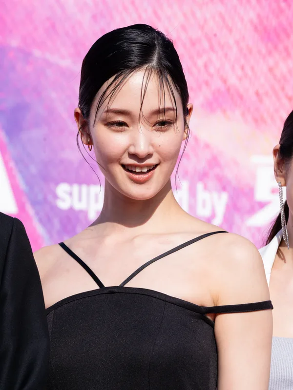 Ayame Goriki