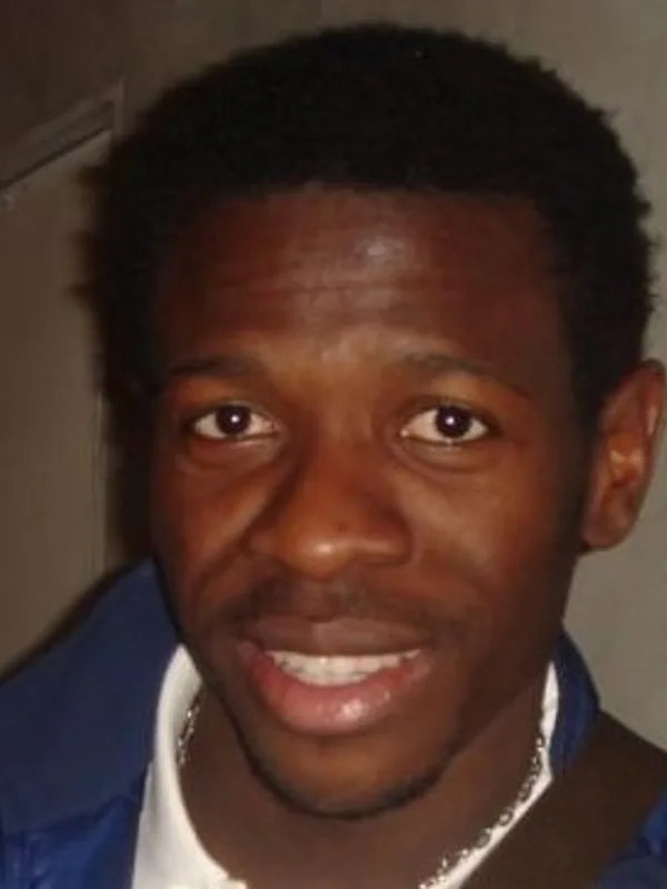 Ayila Yussuf