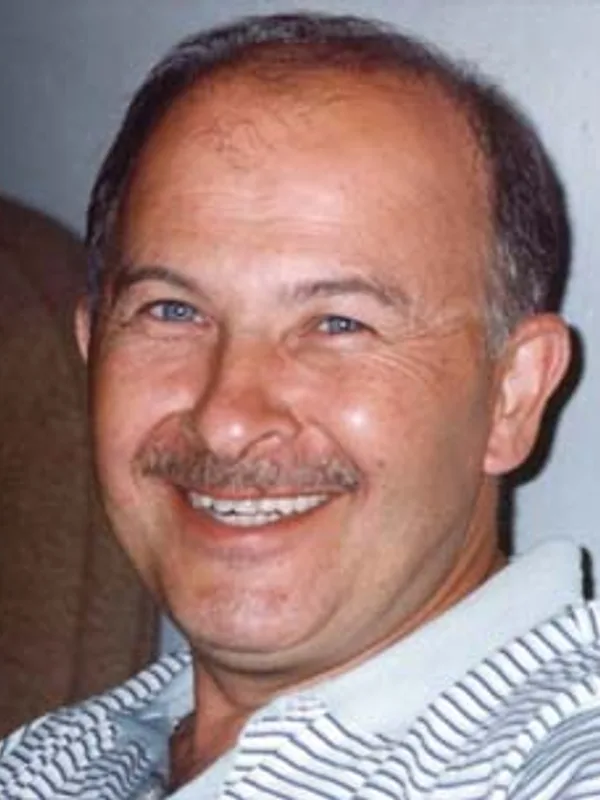 Aykut Barka
