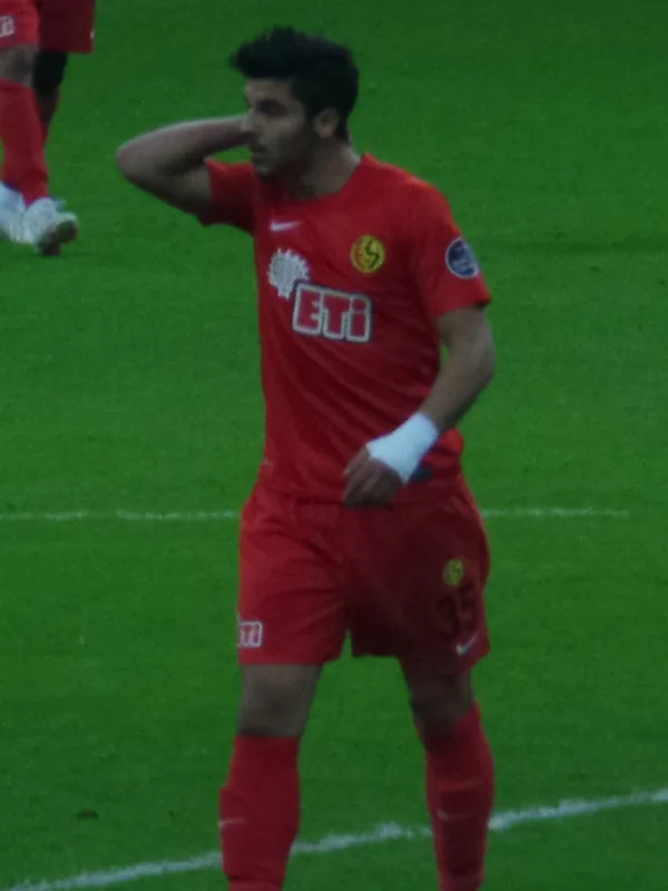 Aytaç Kara
